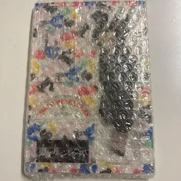 RE:SHAZAM 동리베 블랙 고양이 디자인 마츠노 치후유 바지 고양이