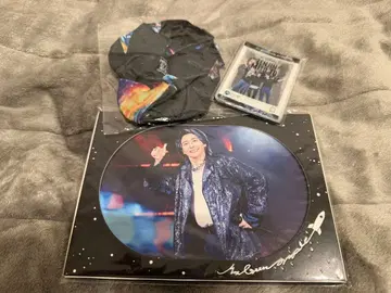 젠진미도와 벨트라움 ~명명편~ 굿즈