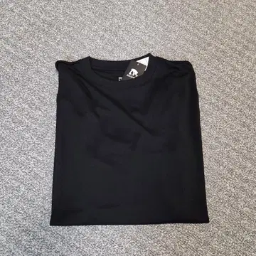 에고자루 새상품 롱 T셔츠 L 사이즈