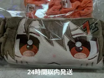 미개봉 새상품 시쿠포니 헤어밴드 리스트 밴드 세트 72