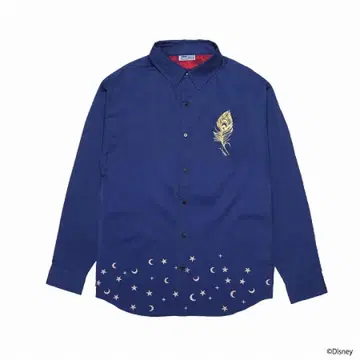 트위스테 폼피오레 기숙사 셔츠