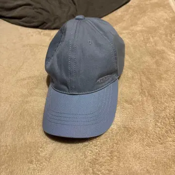 L.L.Bean 그레이 캡 조정 가능