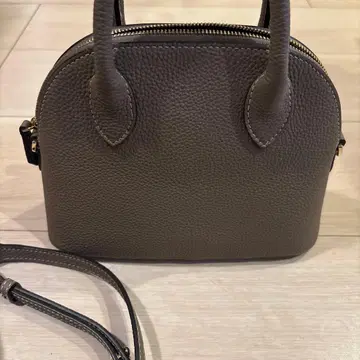 엠마 백 22 에투프