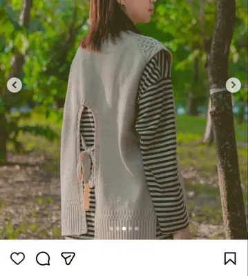 하이넥 케이블 베스트 items 어반 리서치