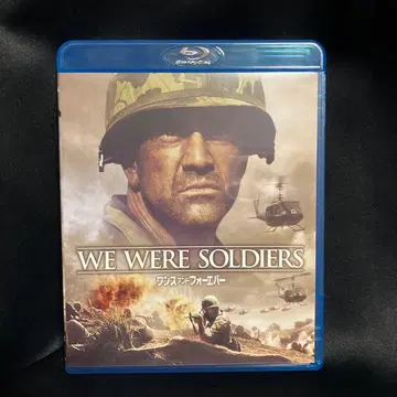 원스 앤 포에버 Blu-ray