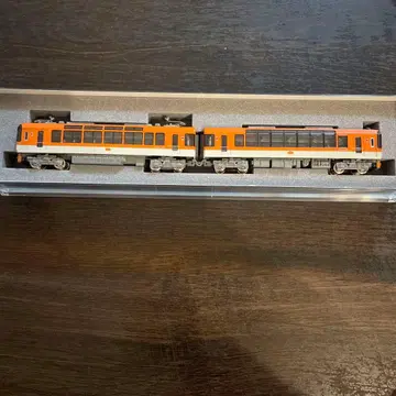 10-412 에이덴 900계 [키라라] 메이플 오렌지