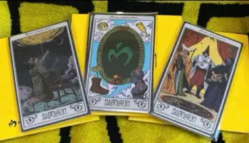 미세스 바벨탑 가챠 스티커 ABC 컴플리트