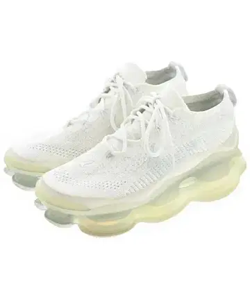 NIKE 여성용 스니커즈