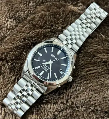 SBTM213 7B52-0AK0 등 쥬빌리 브레스만