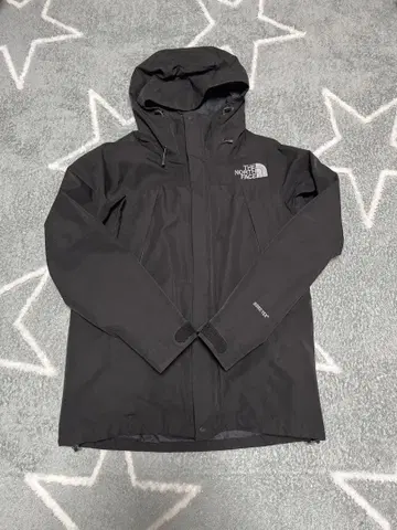 THE NORTH FACE 블랙 마운틴 자켓 NP61400