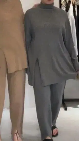 CYAN 세트입니다.