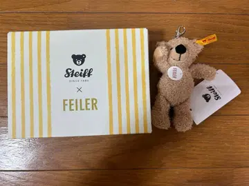 새상품 택 포함 한정판 슈타이프 페이러