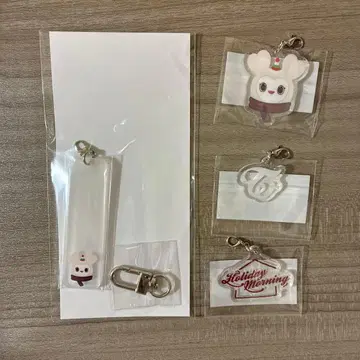 다현 워크샵 명찰