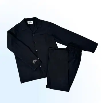 Novelbright 야마다 카이토 파자마