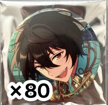 앙스타 사쿠마 리츠 캔뱃지