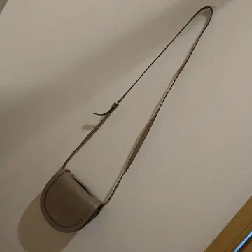 J&M 데이비슨 미니 백 [ 새상품급 ]