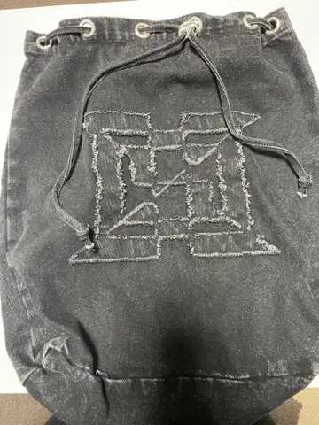 HopeontheStage jhope 백팩