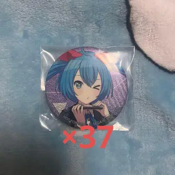 프로세카 그리캔 하츠네 미쿠 원더랜즈 쇼타임 미쿠 18A 특전 즉시 구매