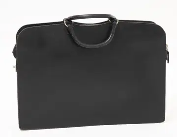 SAZABY 브리프 케이스 중고