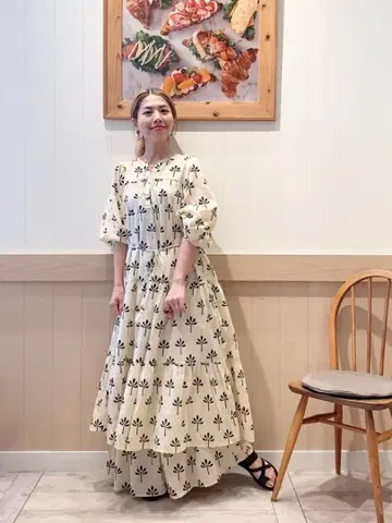 금일 한정 판매! 게재 시간 소량 있음 셋업