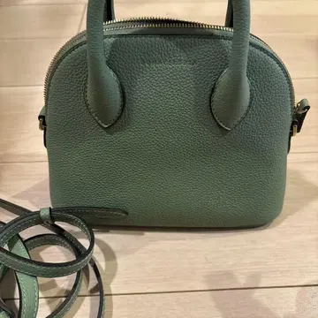 엠마백 22 봄 한정 컬러