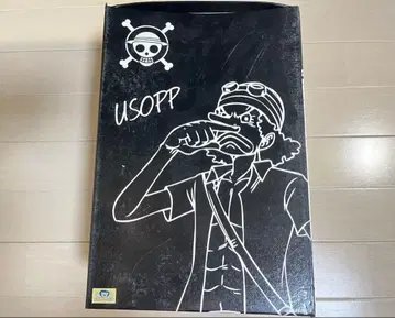 Lead 콜라보 스니커즈 원피스 우솝 S 사이즈