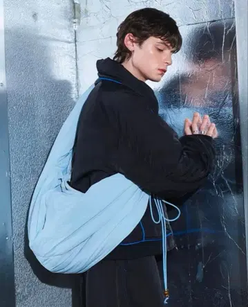 a2o 백 라이트 블루