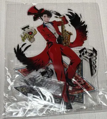 페르소나 5 P5BB 페르콘 빅 아크릴 스탠드 주인공 조커