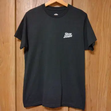 새상품급 Silver Jubilee TEE(M) / BUMP 티셔츠