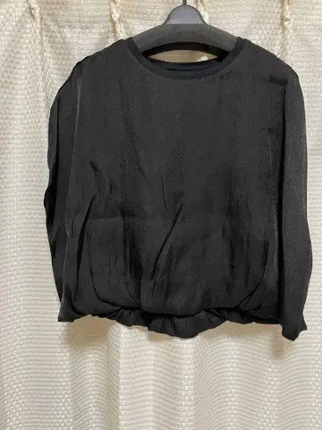 야마다야 Aga 상의