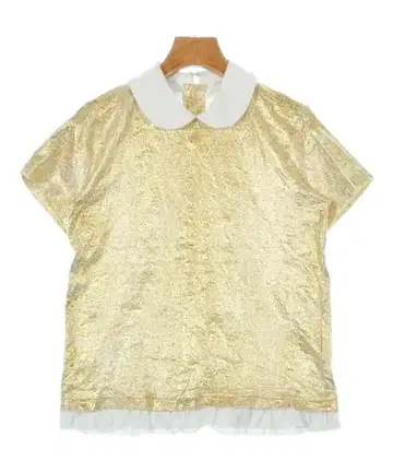 TAO 티셔츠 여성용