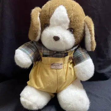 산아로 산디 약 40cm