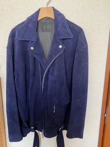 [ 한정품 ] NOISE MAKER 자켓