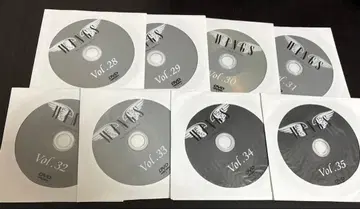 Royz 뉴스레터 No.28~No.35