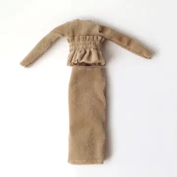 브라이스 리카짱 22cm 인형 아웃핏 4