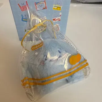 SUPER JUNIOR SJ마켓 랜덤 마그넷 규현