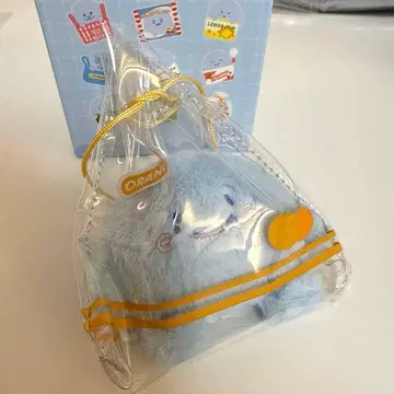 SUPER JUNIOR SJ마켓 랜덤 마그넷 규현