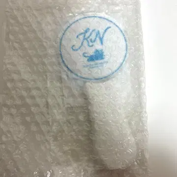 노무라 코타 응원봉 팬미팅 2025