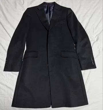 richard james 체스터필드 36