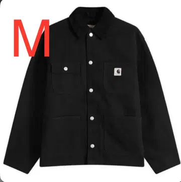 Carhartt WIP OG Michigan Jacket