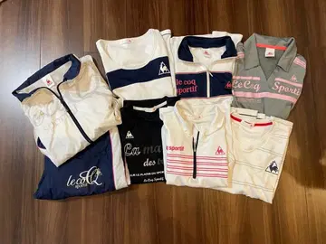 르꼬끄 8종 세트