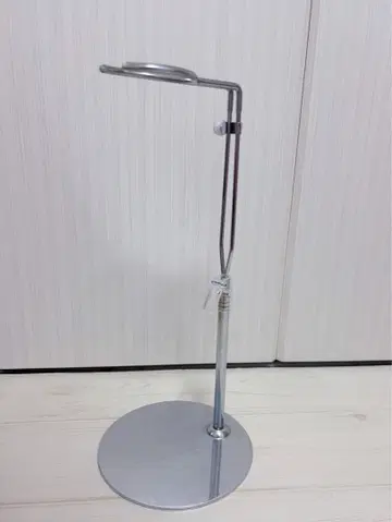 [ 보크스 제 ] SD/DD 스탠드