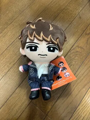 스노치루 매달리지 않는 시리즈 무카이 코지