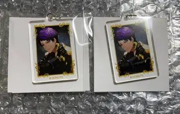 브라스/야광/엄브렐라 마커