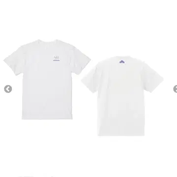 오소마츠 6쌍둥이 FC 자수 T셔츠 이치마츠 [ S 사이즈 ]