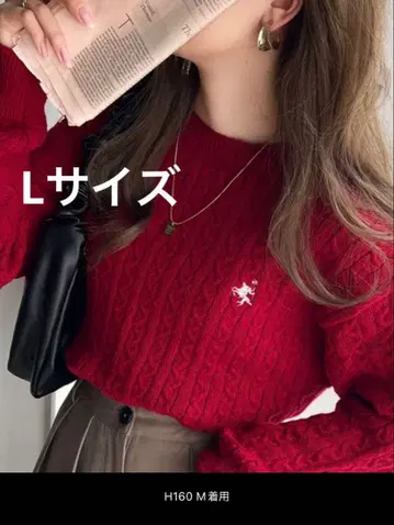 classicalelf 레트로 고급스러운 트레디셔널 스타일