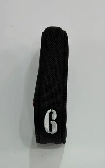 브리핑 골프 SEPA MAG PRO AIR 아이언 커버 단품