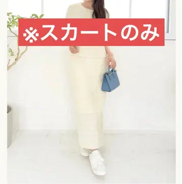 CINEMATIQ 부케 셋업