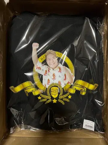 언제나 마음에 코스케 후드티 여성 사이즈