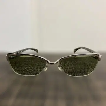 999.9 안경 S316T 실버